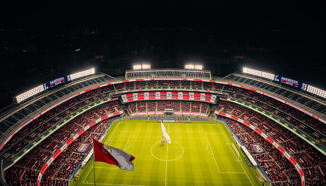 Atlético Madrid – Real Madrid – Temps forts – Résumés des derbies 2024-2026