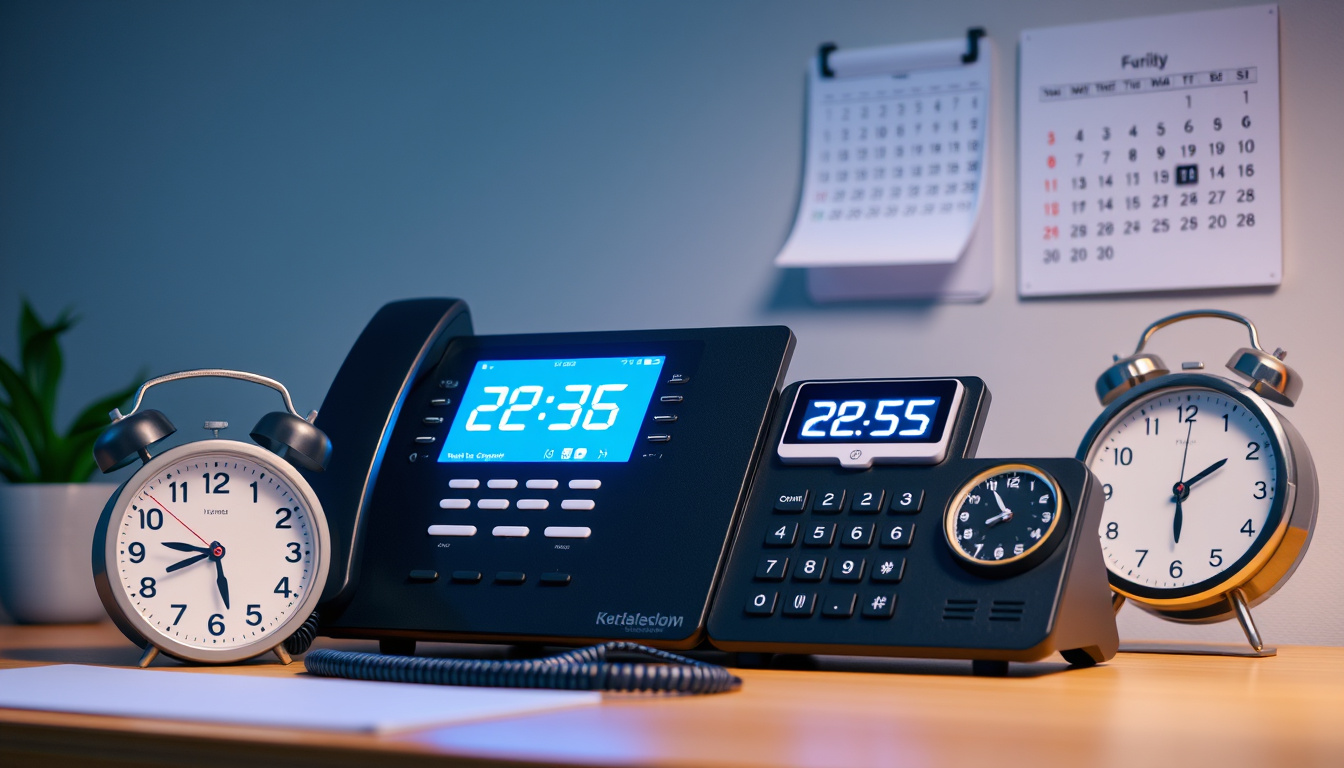 Cetelem Service Client – Numéro gratuit et horaires 2025