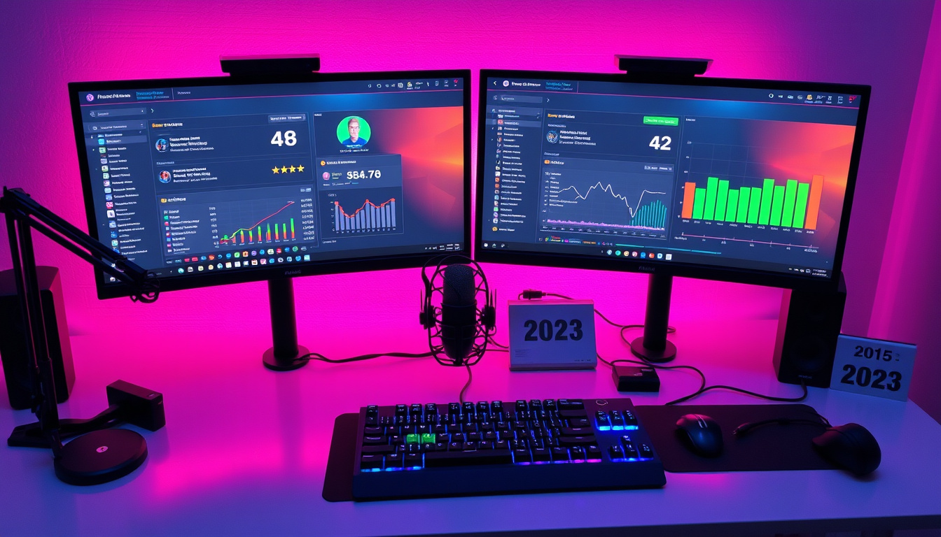 Un métier sérieux : streaming, critiques, avis 2023