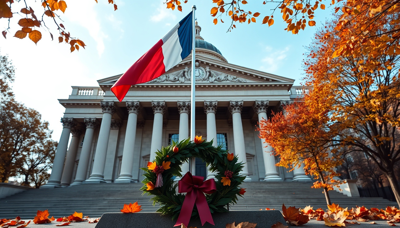 Missak Manouchian : biographie, résistance et Panthéon