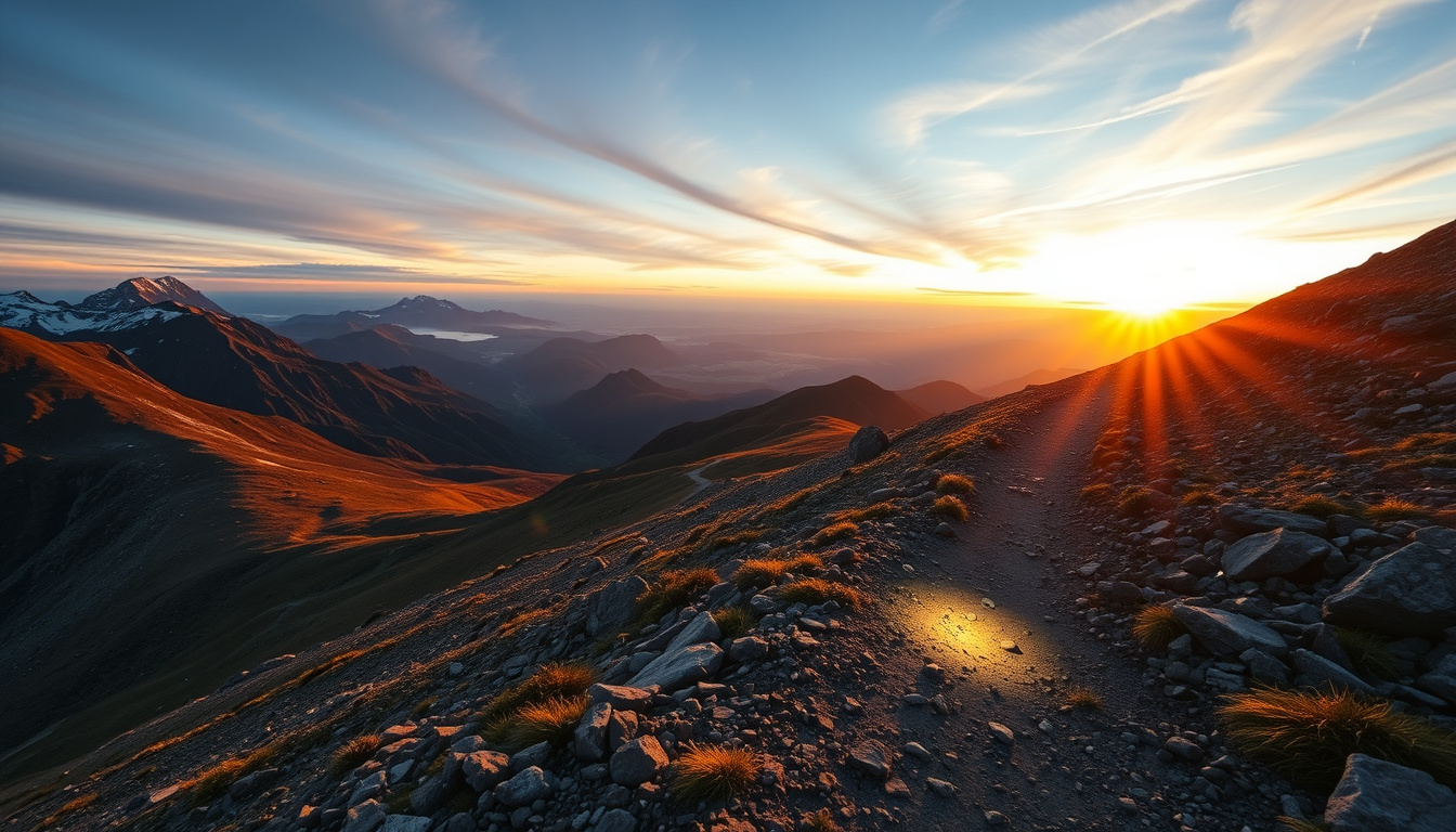 Courtney Dauwalter : tout savoir sur la reine de l’ultra-trail